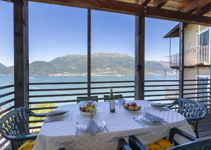 Poolside Cristina Bellano